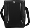 12014100f Torba na tablet Stark Tech