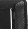 12014100f Torba na tablet Stark Tech
