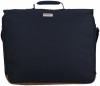 12014500f Torba na laptop 17'' Chester
