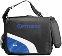12014800f Torba na laptop 17'' Wembley