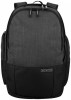 12016100f Plecak na laptopa Rockwell 15''