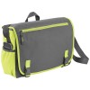 12017600f Torba na laptop 15.6" Punch