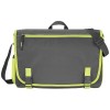 12017600f Torba na laptop 15.6" Punch
