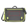 12017600f Torba na laptop 15.6" Punch