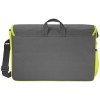 12017600f Torba na laptop 15.6" Punch