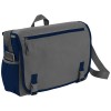 12017601f Torba na laptop 15.6" Punch