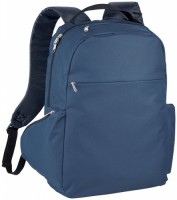 12018601f Smukły plecak na laptop 15,6"