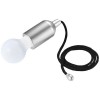 10423200fn latarka żarówka LED