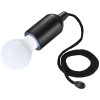 10423200fn latarka żarówka LED