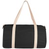 12019500f Torba sportowa Barrel 170g/m²