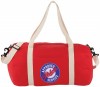 12019502f Torba sportowa Barrel
