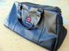 12020400f Torba weekendowa Oxford