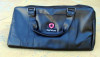 12020400f Torba weekendowa Oxford