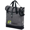 12020600f Torba na laptop 14" Hudson
