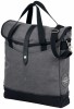 12020600f Torba na laptop 14" Hudson