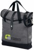 12020600f Torba na laptop 14" Hudson