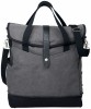 12020600f Torba na laptop 14" Hudson