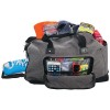 12020800f Torba weekendowa Hudson