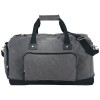 12020800f Torba weekendowa Hudson