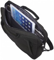 12021300f Torba na laptop i tablet Huxton 15,6"