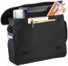 12021600f Torba na laptop 15,6” Vault RFID