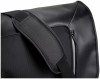12021600f Torba na laptop 15,6” Vault RFID