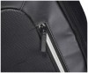 12021700f Plecak na laptop 15.6" Vault RFID