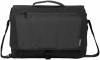 12022400f Torba na laptop 15.6" Deluxe