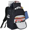 12023000f Plecak na laptop 17" Rutter