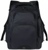 12023000f Plecak na laptop 17" Rutter