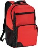 12024501f Plecak na komputer 15.6" wolny od PVC