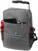 12024700f Plecak na komputer 15"