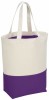 12025802f Torba Colour Pop