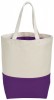 12025802f Torba Colour Pop