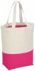 12025803f Torba dwukolorowa 280g - promocja