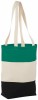 12025901f Torba bawełniana 227 g/m²