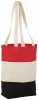 12025902f Torba bawełniana 227 g/m²