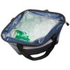 12028001f Lodówka podróżna Titan Deep Freeze®