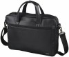 12028300f Torba na laptopa 15"
