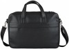 12028300f Torba na laptopa 15"