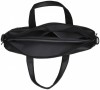 12028300f Torba na laptopa 15"