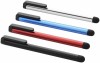 12344403f Stylus aluminiowy Bellagio