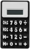 12345400f Kalkulator elastyczny Splitz