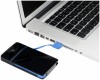 12347100 Akumulator Powerbank PB-5000