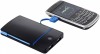 12347100 Akumulator Powerbank PB-5000