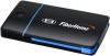 12347100 Akumulator Powerbank PB-5000