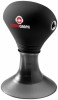 12348700f Rozdzielacz audio ze stojakiem Spartacus 2 w 1