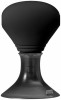 12348700f Rozdzielacz audio ze stojakiem Spartacus 2 w 1
