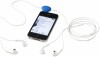 12348702f Rozdzielacz audio ze stojakiem Spartacus 2 w 1