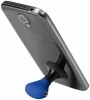 12348702f Rozdzielacz audio ze stojakiem Spartacus 2 w 1